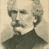 Rufus W. Peckham.