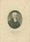 Rev. James Peddie.