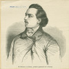 M. Pedrazzi de Berne.