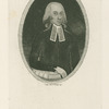 James Peddie.