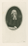 James Peddie.