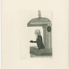 James Peddie.
