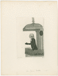 James Peddie.