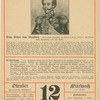 Pedro I, Emperor of Brazil.