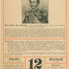 Pedro I, Emperor of Brazil.