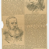 Portraits.