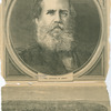 Portraits.