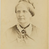 Theresa, Empress of Brazil.