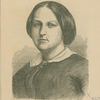 Theresa, Empress of Brazil.