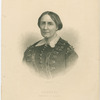 Theresa, Empress of Brazil.
