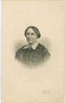Theresa, Empress of Brazil.