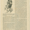 Brazil, its emperor and its people. Frank Leslies Popular Monthly, April 1876.