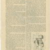 Brazil, its emperor and its people. Frank Leslies Popular Monthly, April 1876.