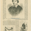 Brazil, its emperor and its people. Frank Leslies Popular Monthly, April 1876.