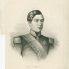 Dom Pedro V.