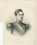 Dom Pedro V.