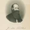 J. M. Peebles.