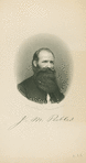 J. M. Peebles.