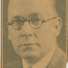 Frank W. Peek.