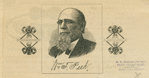 William F. Peek.
