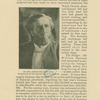 Rt. Hon. Arthur Wesley Peel.