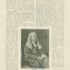 Rt. Hon. Arthur Wesley Peel.