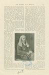 Rt. Hon. Arthur Wesley Peel.