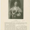 Julia Floyd Peel.