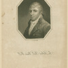 Sir Robert Peel, 1st Baronet. [1750-1830].