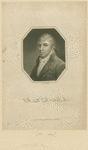 Sir Robert Peel, 1st Baronet. [1750-1830].