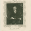 Sir Robert Peel, 1st Baronet. [1750-1830].