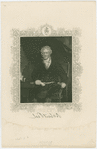 Sir Robert Peel, 1st Baronet. [1750-1830].