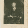 Sir Robert Peel, 1st Baronet. [1750-1830].
