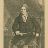 Sir Robert Peel, 1st Baronet. [1750-1830].