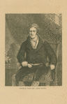 Sir Robert Peel, 1st Baronet. [1750-1830].