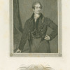 Portraits.