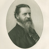 Charles Sanders Peirce. - NYPL Digital Collections