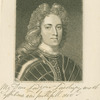 Rt. Hon. Henry Pelham.
