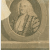 Rt. Hon. Henry Pelham.