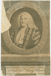 Rt. Hon. Henry Pelham.