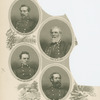 Maj. John Pelham.