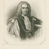 Thomas Pelham.