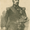 Marshall Pelissier.