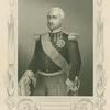Marshall Pelissier.