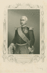 Marshall Pelissier.