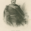 Marshall Pelissier.