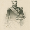 Marshall Pelissier.