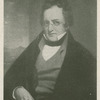 William F. Pell.