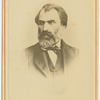 Eugène Pelletan.