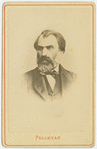 Eugène Pelletan.